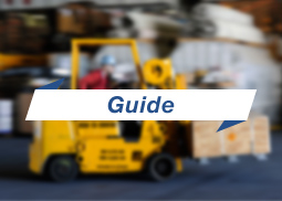 IDN guide - sistema RFID per anticollisione tra carrelli banner2 IDN guide - sistema RFID per anticollisione tra carrelli banner2