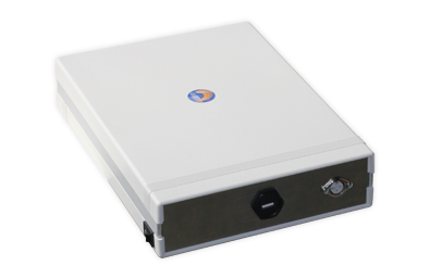 Lettore RFID SPY per tag UHF 2 Lettore RFID SPY per tag UHF 2