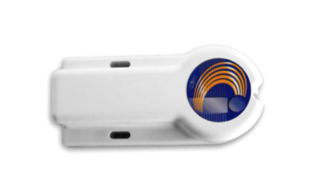 prodotti-rfid-tag-attivi-abg245r-ap ABG245R-AP tag RFID attivo con Air Programming - 2.45 GHz