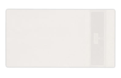 Etichette RFID a bandiera per applicazione su oggetti metallici 2 Etichette RFID a bandiera per applicazione su oggetti metallici