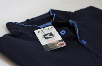 etichette rfid etichette rfid