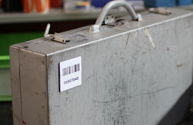 Metal-Tag-RFID-Rotas per oggetti metallici 2 Metal-Tag-RFID-Rotas per oggetti metallici