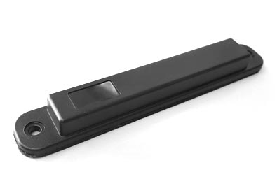 Tag on metal UHF resistenti alle alte temperature 2 Tag on metal UHF resistenti alle alte temperature 2