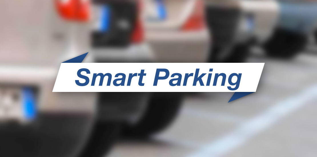 Smart-Parking-RFID-monitoraggio-parcheggi Smart-Parking-RFID-monitoraggio-parcheggi