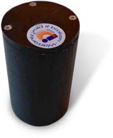 Smart-Parking-TAG Smart-Parking-TAG