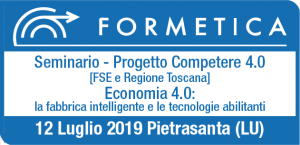 Formetica seminario