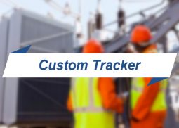 custom_tracker_en CUSTOM TRACKER