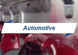 automotive_EN automotive_EN