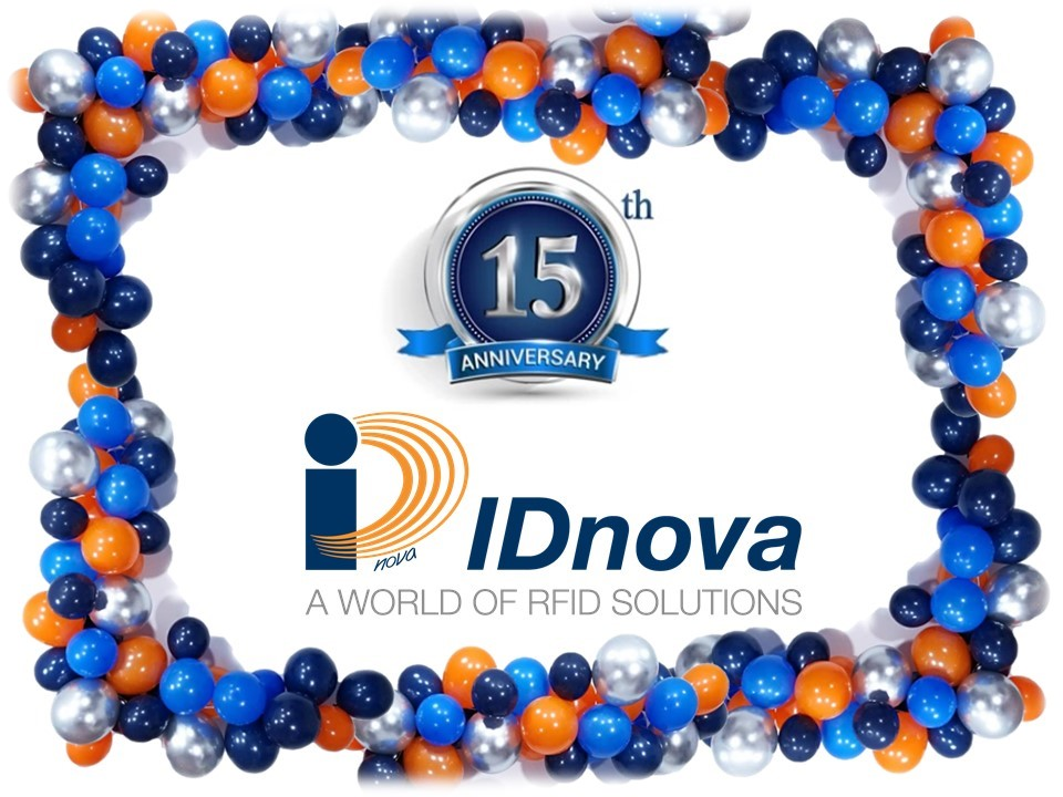 15o_anniversario 15o_anniversario