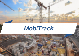 mobiTrack_casella è l’innovativo sistema basato su tecnologia RFID per il tracciamento
di persone e mezzi che operano in aree con accessi controllati