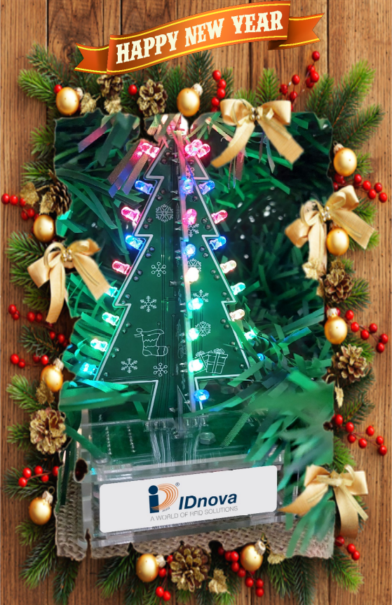 natale_2023 Buone Feste !!