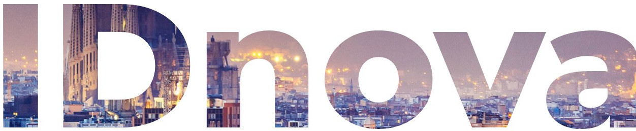 IDnova