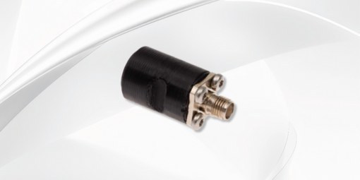 antenne rfid near field