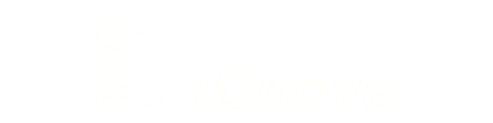 IDnova